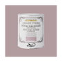 Bruguer Rust-oleum chalky finish muebles rosa mosqueta 750 ml