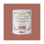 Bruguer Rust-oleum chalky finish muebles terracota 750 ml