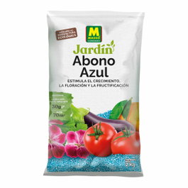 Massó Abono Azul 2 kg