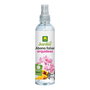 Massó Abono Foliar para Orquídeas 250 ml - Nutrición Completa e Hidratación, Listo para Usar, para Plantas Epifitas