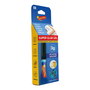 Supertite A2408 Adhesivo Instantaneo Gel Blister 3 g
