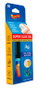 Supertite Adhesivo Instantáneo Gel 3 g