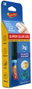Supertite Adhesivo instantáneo gel 3 g