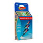 Supertite Adhesivo Instantáneo Gel Transparente 3 x 1 g