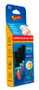 Supertite Adhesivo Instantáneo Gel 3 x 1 g