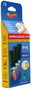 Supertite Adhesivo Instantáneo Gel Transparente 3 x 1 g