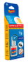 Supertite Adhesivo Super Glue con Pincel 7g