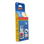 Supertite Adhesivo Instantaneo Pincel Blister 7 g Transparente A2416