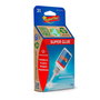 Supertite Adhesivo Instantaneo A2431 Blister 20 g Transparente Union Diversos Materiales Bricolaje Industria