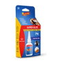 Supertite Adhesivo instantáneo blister 20 g