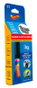 Supertite Adhesivo Gel Flexible de 3 g Transparente