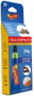 Supertite Adhesivo de contacto blister 20 ml