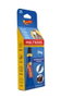 Supertite Multiusos 360 20 ml