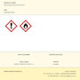 Supertite A2725 Adhesivo Multiusos 360, Transparente, Blister 20 ml