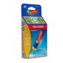 Supertite A2725 Adhesivo Multiusos 360, Transparente, Blister 20 ml