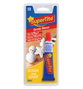 Supertite Adhesivo poliestireno transparente 20 ml