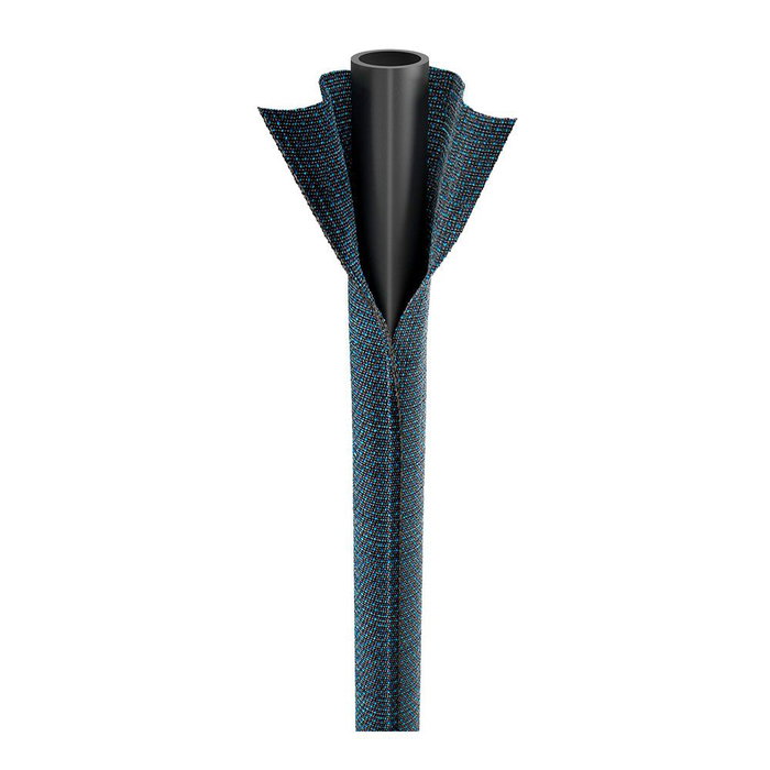 Gardena 18480-20 Manguera Textil Liano Xtreme ø19 mm (3/4") 20 m