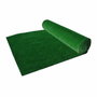 Faura Césped moqueta 7 mm, rollo 1 x 5 m