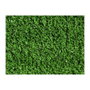 Faura Césped moqueta 7 mm, rollo 2 x 5 m