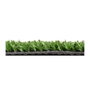 Faura Césped moqueta 7 mm, rollo 2 x 5 m