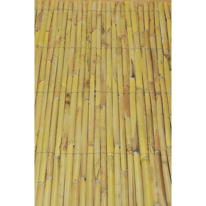 Faura Cañizo natural partido 1,5 x 5 m