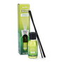 Magic Lights Mikado con citronela 125 ml