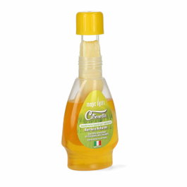 Magic Lights Ambientador Citronela 375 ml