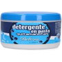 Beltran Jabón Quitamanchas en Pasta Blanco 500 g