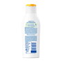 NIVEA SUN Kids Protege & Juega Leche Solar Infantil FP50+ 200 ml Protección Inmediata Resistente al Agua