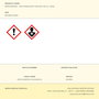 Cepsa Refrigerante Anticongelante Coolant 30% 5L Protección Hasta -18°C Uso Directo