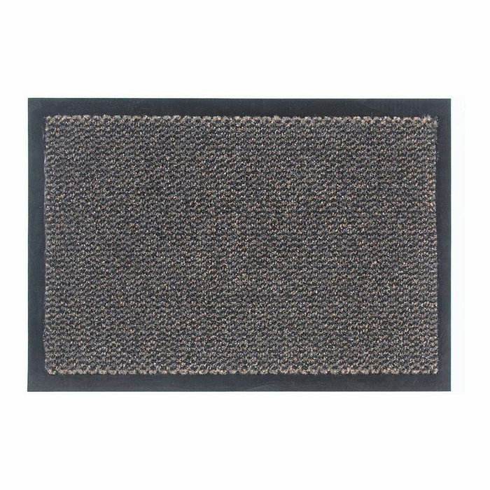 Tarres Felpudo Saphir antideslizante 60 x 90 cm colores surtidos