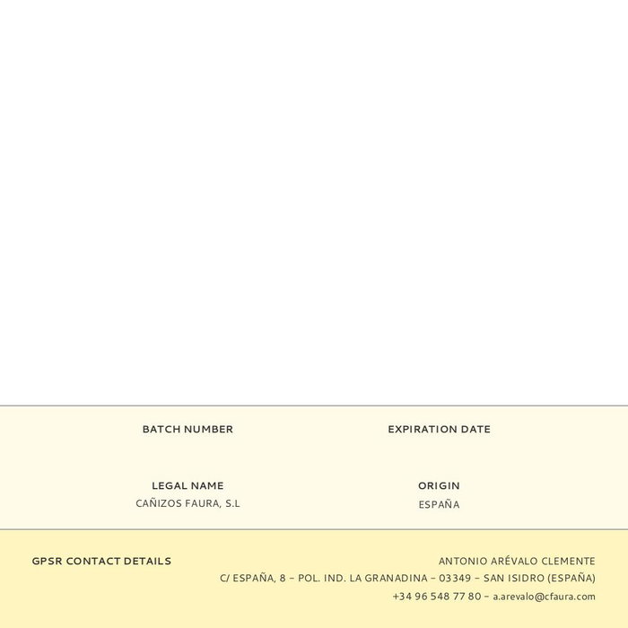 Malla antihierba 100 gr/m² 1 x 10 m color verde