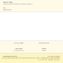 Fac Cerrojo F01009 50-r/80 Trastero Galvanizado para Puertas con Desnivel - 3 Llaves