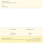 Fac Cerrojo 300-R/80 Niquel F01105 para Puerta con 3 Llaves de Serreta