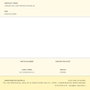 Fac Cerrojo Seguridad 201-l/80 Pintado F01189 con 3 Llaves de Serreta