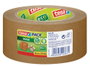 Tesa Tesapack Cinta de Embalaje de Papel Ecológico 50 mm x 50 m