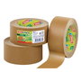 Tesa Tesapack Cinta de Embalaje de Papel Ecológico 50 mm x 50 m
