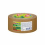 Tesa Tesapack Cinta de Embalaje de Papel Ecológico 50 mm x 50 m