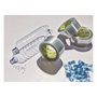 Tesa Cinta de Embalaje Tesapack Eco Transparente 50mm x 66m