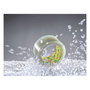 Tesa Cinta de Embalaje Tesapack Eco Transparente 50mm x 66m