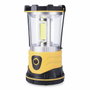 Edm Farol LED River Trek para Camping