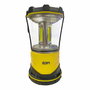 Edm Farol LED River Trek para Camping