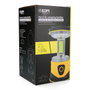 Edm Farol LED River Trek para Camping