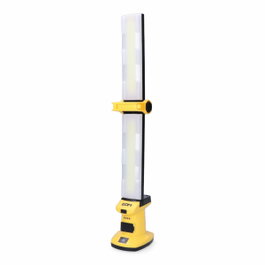 Edm Lámpara articulada XL 20W 1500lm