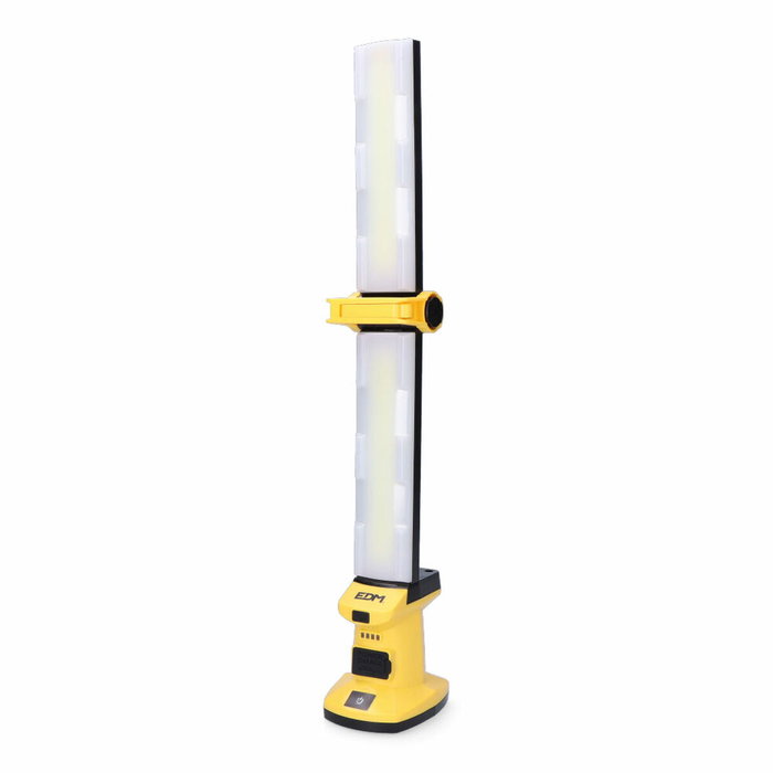 Edm Lámpara articulada XL 20W 1500lm Edm Lámpara articulada XL 20W 1500lm