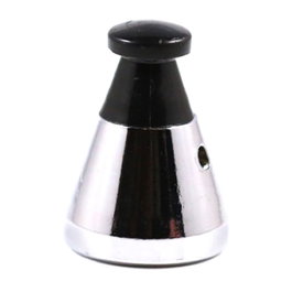 San Ignacio Válvula Giratoria para Olla Súper Rápida Modelo Córdoba BG-9432 (o SP-PC05) - Compatible con Swiss Home y Davos