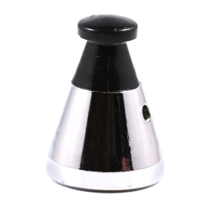 San Ignacio Válvula Giratoria para Olla Súper Rápida Modelo Córdoba BG-9432 (o SP-PC05) - Compatible con Swiss Home y Davos San Ignacio Válvula Giratoria para Olla Súper Rápida Modelo Córdoba BG-9432 (o SP-PC05) - Compatible con Swiss Home y Davos