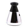 San Ignacio Válvula Giratoria para Olla Súper Rápida Modelo Córdoba BG-9432 (o SP-PC05) - Compatible con Swiss Home y Davos