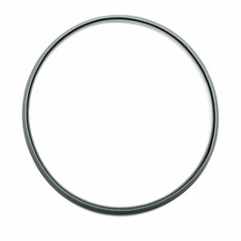 San Ignacio Junta de tapa 20cm para olla Córdoba