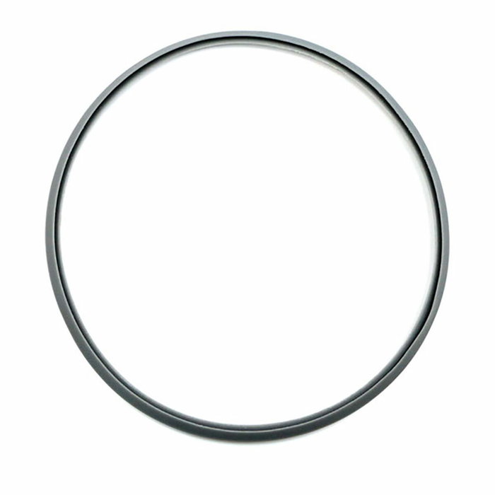 San Ignacio Junta de tapa 20cm para olla Córdoba San Ignacio Junta de tapa 20cm para olla Córdoba